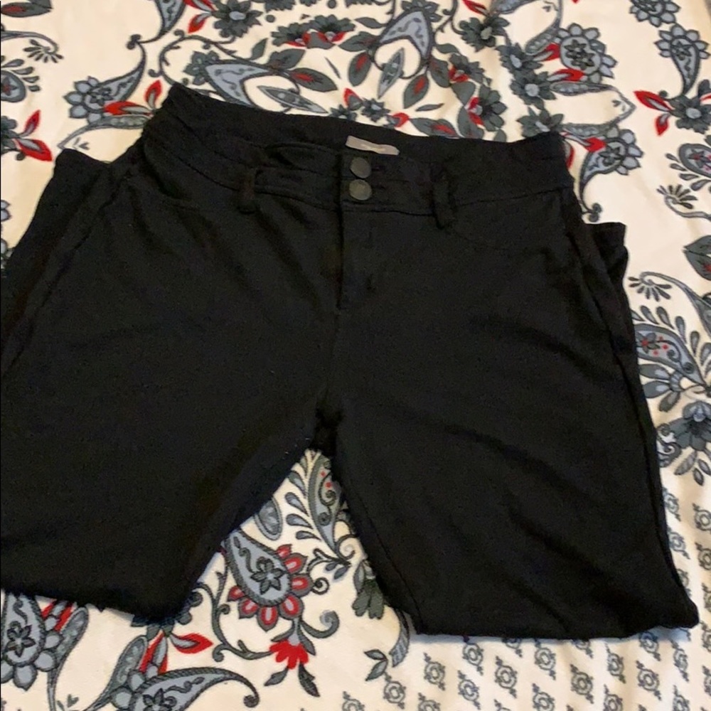 Maurices Jeggings